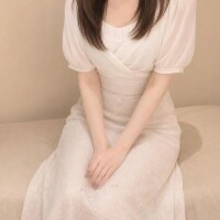 おはようございます🌻