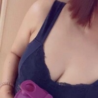 そよ