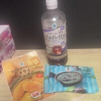 のえる