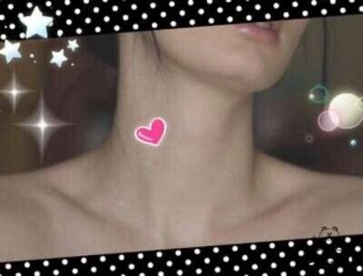 潤い忘れずにっ♡