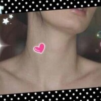 潤い忘れずにっ♡
