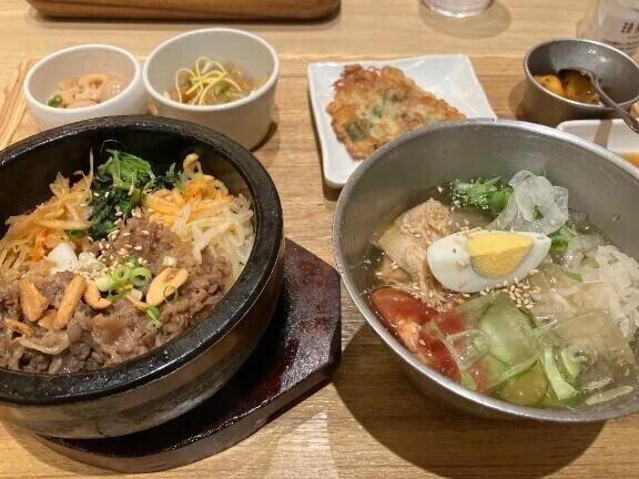ご新規様ありがとう