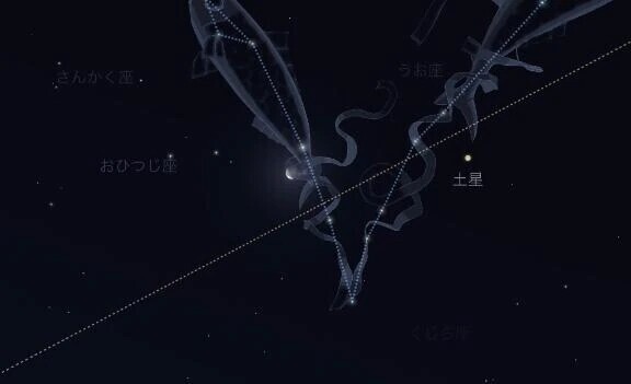 あったりなかったり