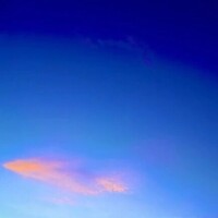 ☀️おはようございます☀️