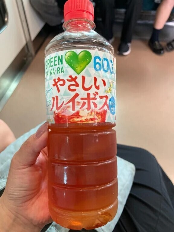 この後10時から