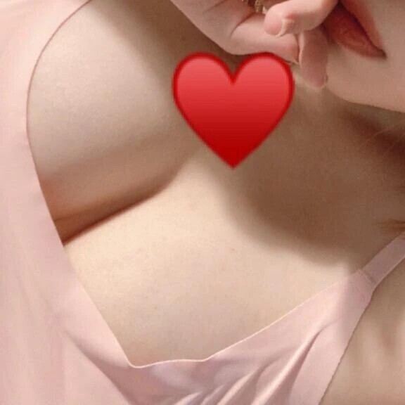 おはようございます⸜(*˙꒳˙*)⸝