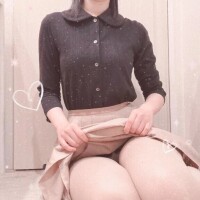 花江