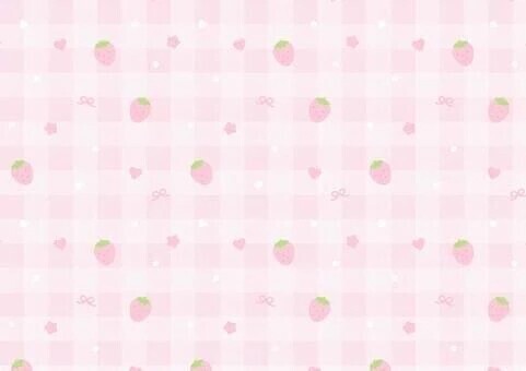 【お礼日記】𝗽𝗮𝗿𝘁2