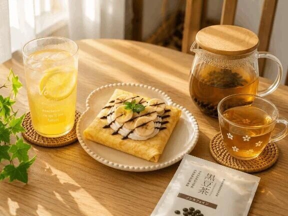 本日もありがとうございました🌷