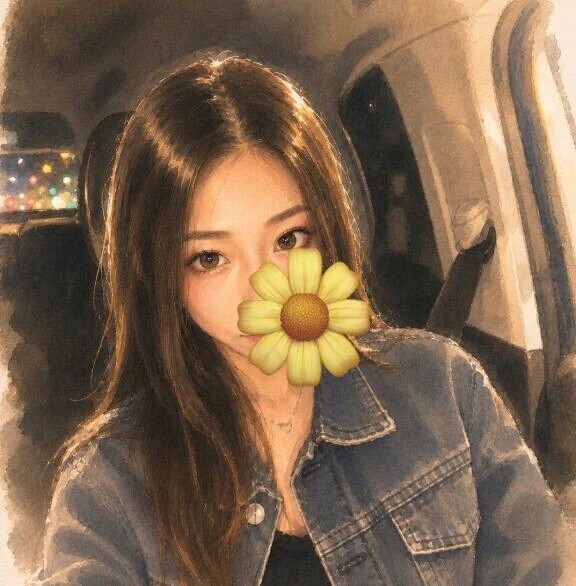 𝟟/𝟡🩷お礼✉️