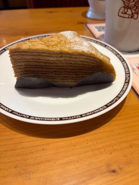 嬉しい出来事✨