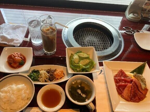 おやすみなさい