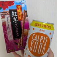 しおん