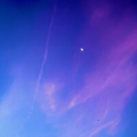 🔅本日出勤日🔅