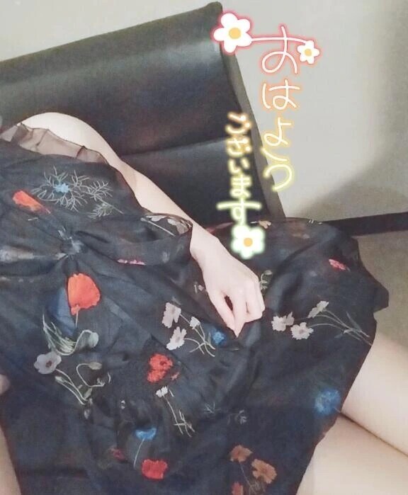 お休み期間