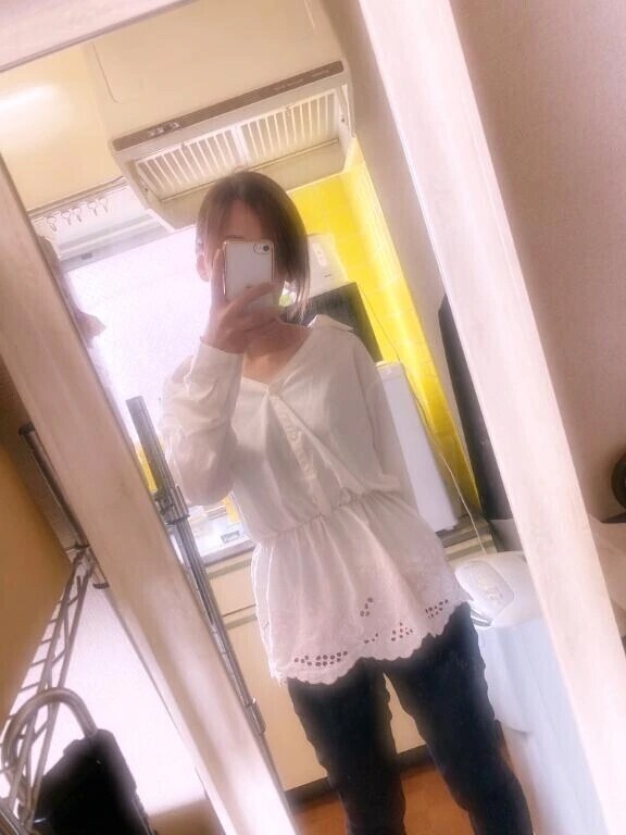 明日は出勤♪