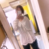 明日は出勤♪