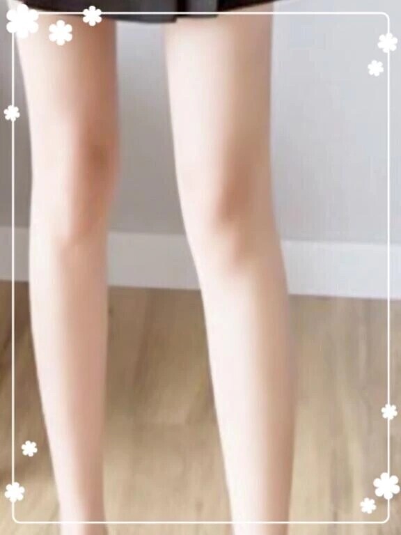 ミニ丈♡