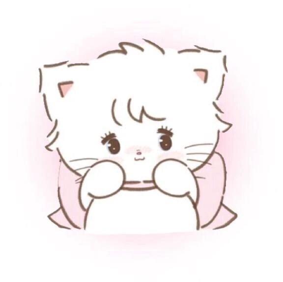 もうすぐだね💕︎