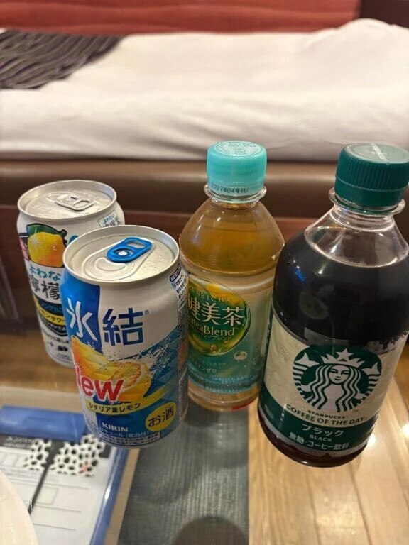 春日部のT様へ