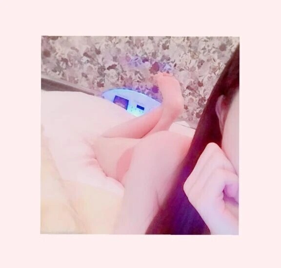 次回参加
