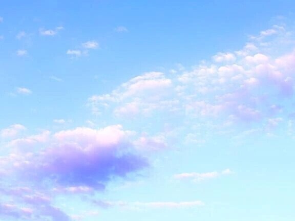 🌧️おはようございます🌤️
