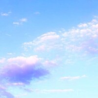 🌧️おはようございます🌤️