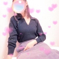 花江