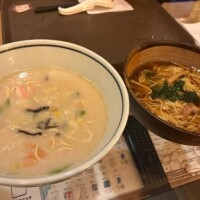 めめ