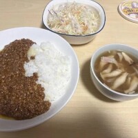 さき