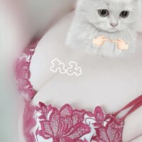 れみ