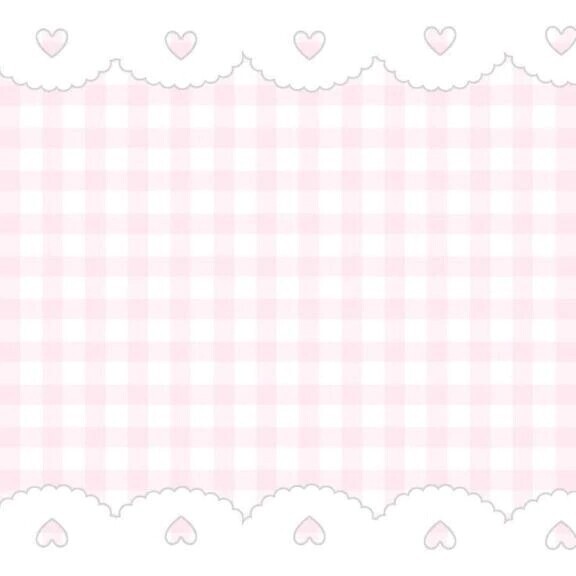 【今週のシフト公開】もし会えたら2人だけの秘密に♡﻿♡﻿