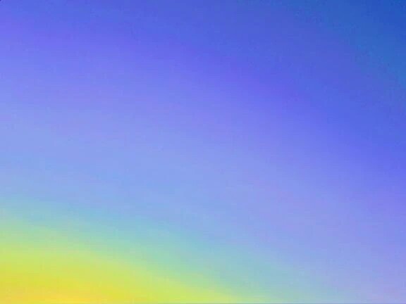 ☀️おはようございます🌤️