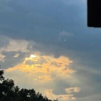 るか