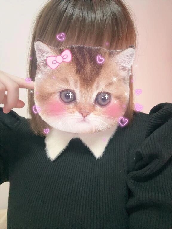 3日目もありがとう(*´˘`*)♡