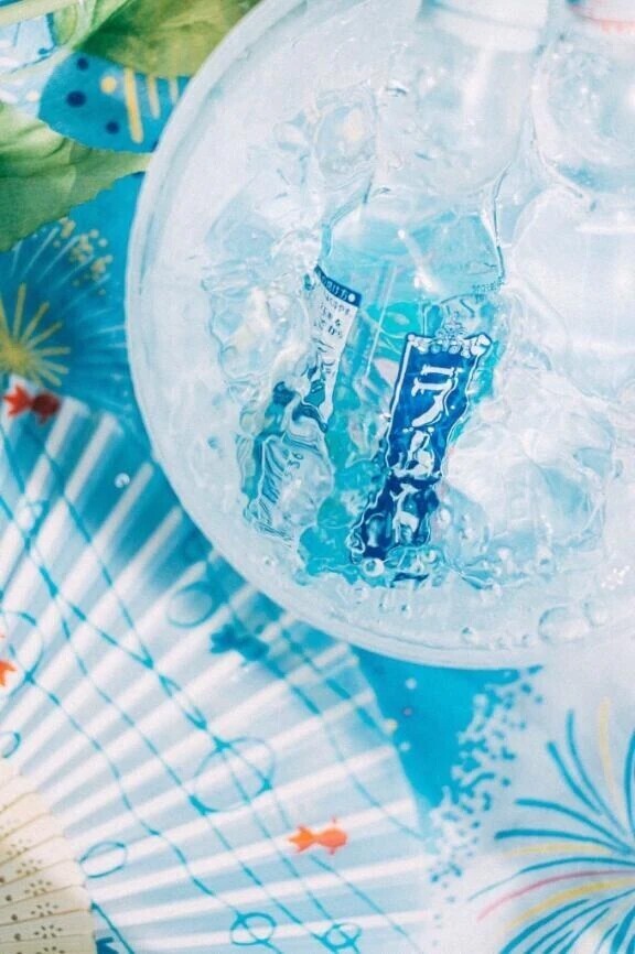 梅雨明けはまだ？