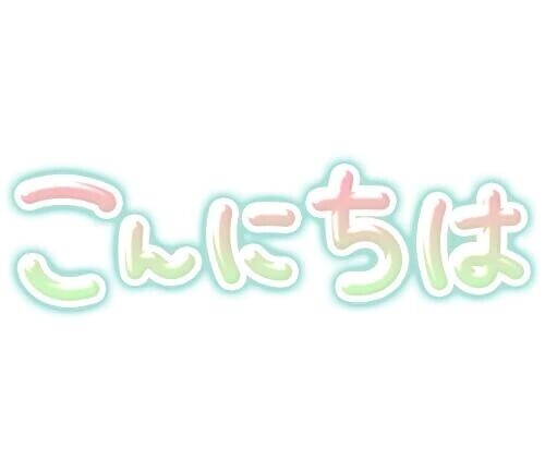 ⭐️7/15⭐️