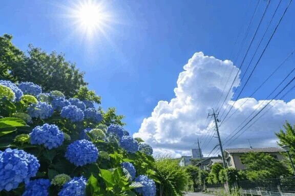 本日もありがとうございました♥