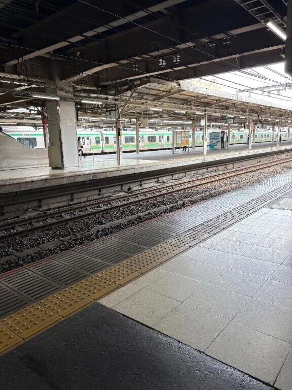 おはようございます(o^^o)