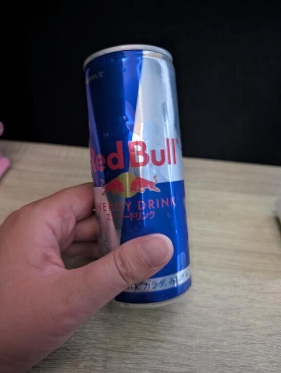 暑い中お疲れ様です✨17時迄
