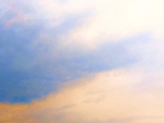 🌤️おはようございます⛈️