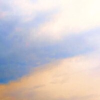 🌤️おはようございます⛈️