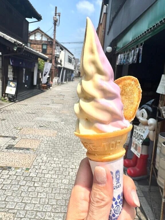昨日のお礼╰(*´︶`*)╯♡