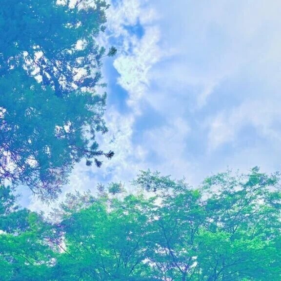 [明日出勤日]