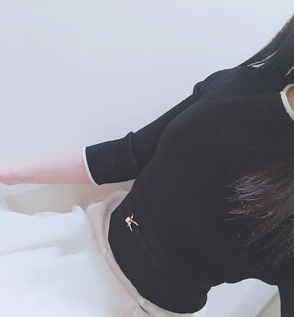 元気になったら