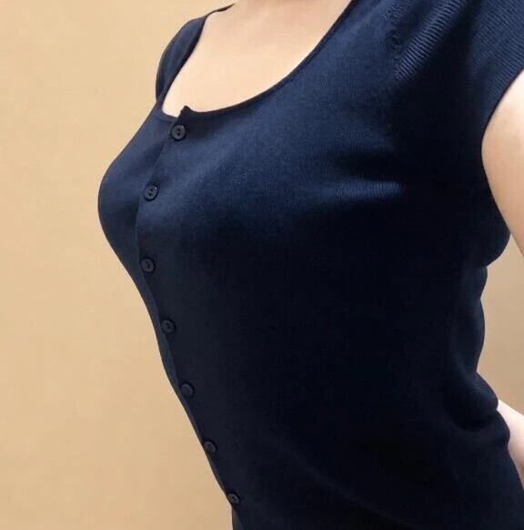 おはようございます🌻 ̖́-‬
