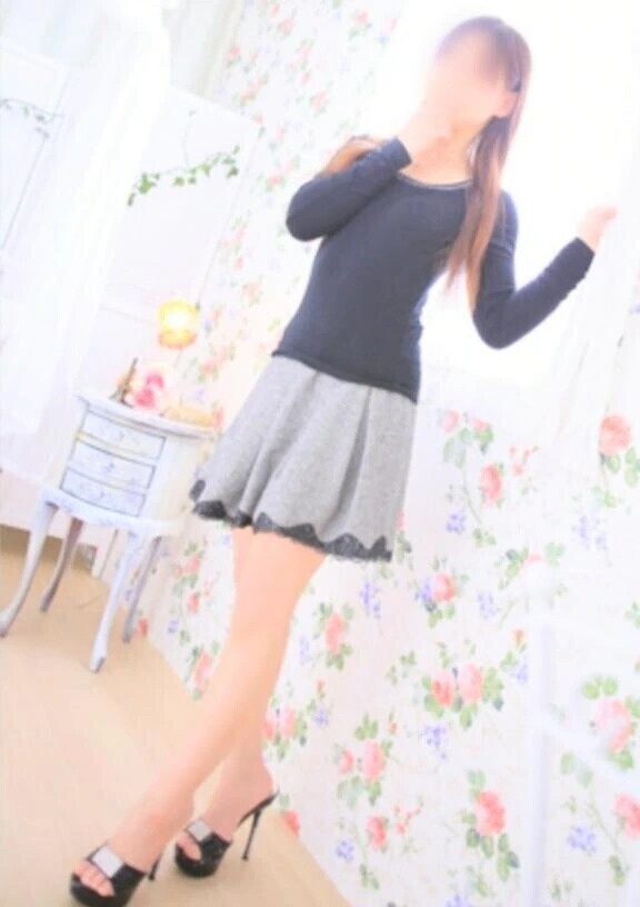 お休みします