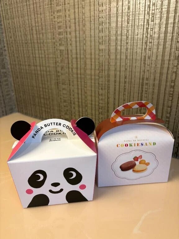 今日のお礼╰(*´︶`*)╯♡