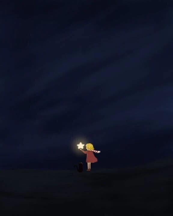 ありがとうございます