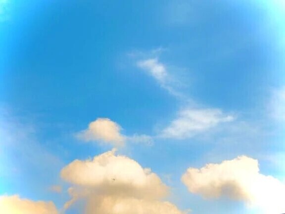 ☀️おはようございます🌦️